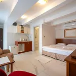 Villa Perla