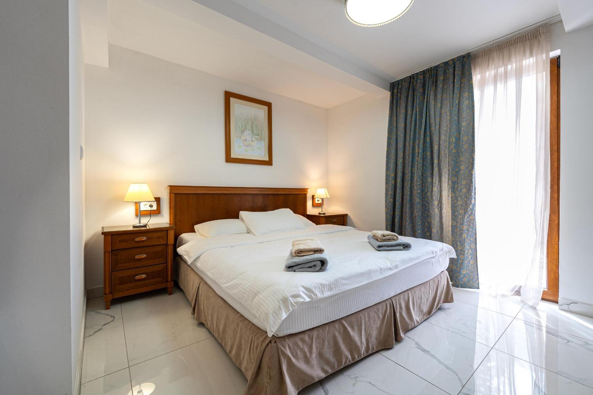 Perla Budva