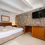 Villa Perla